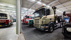 20260125-Metropole-00936